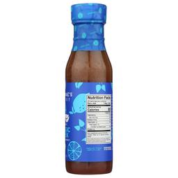 Product thumb gallery 4500397