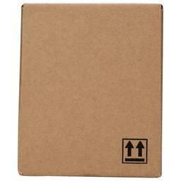 Product thumb gallery 4500403