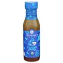 Tessemaes Classic Greek Dressing, 10 Ounce -- 6 per case