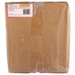 Product thumb gallery 4159116