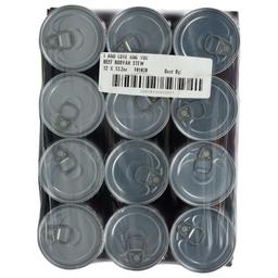 Product thumb gallery 2449449