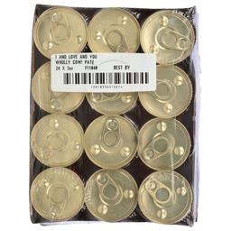 Product thumb gallery 4127259