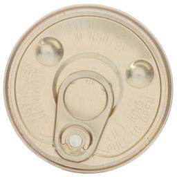 Product thumb gallery 4127253