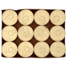 Product thumb gallery 4127256