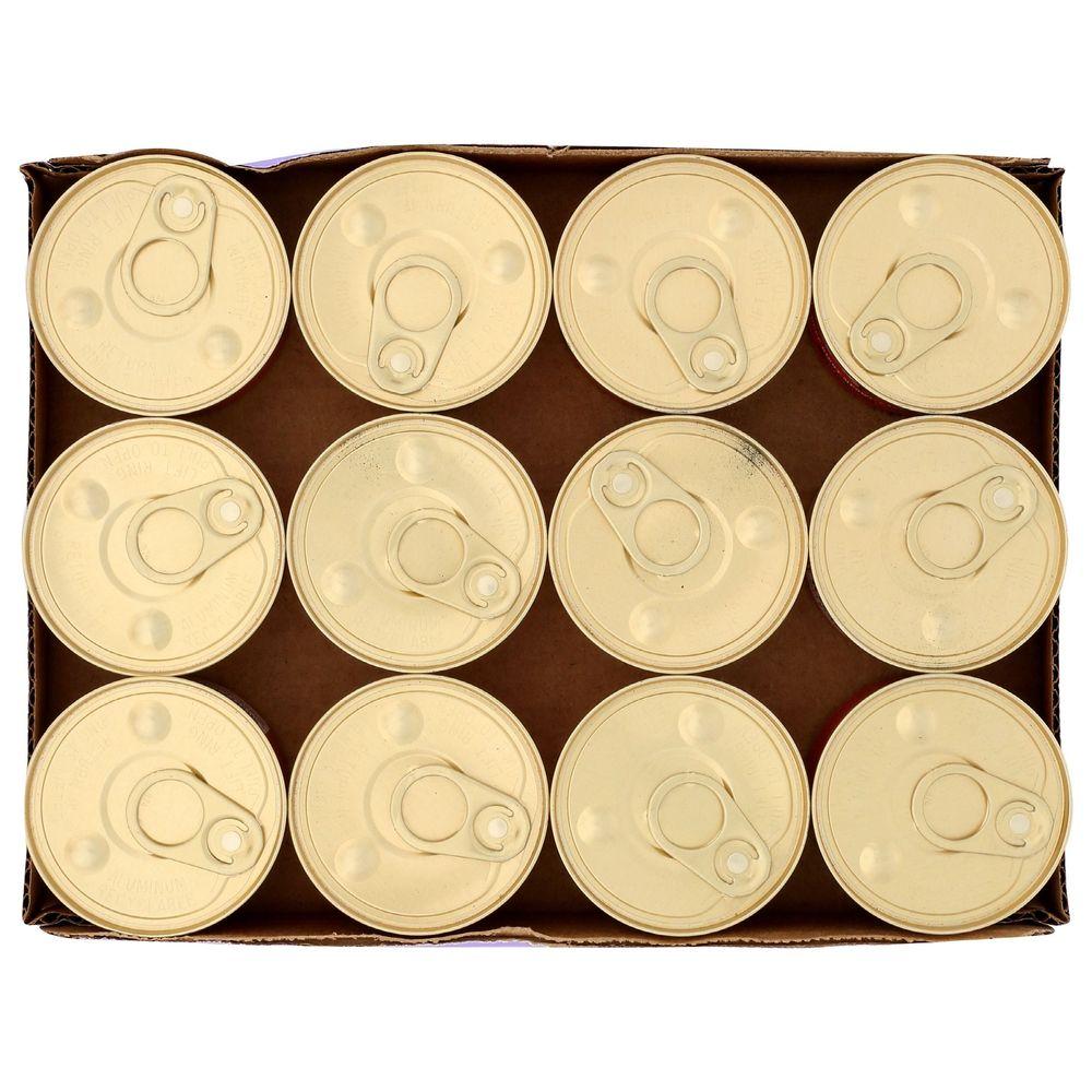 Product gallery 4127256