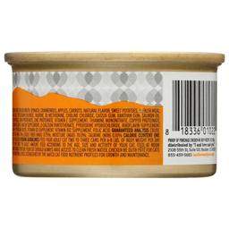Product thumb gallery 2449398