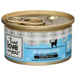 Product thumb gallery 2449416
