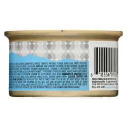 Product thumb gallery 2449419