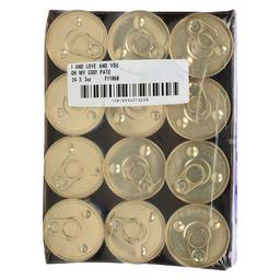 Product thumb gallery 2449428