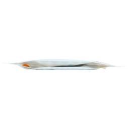 Product thumb gallery 3493838