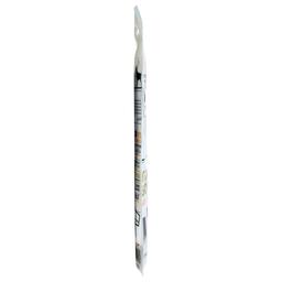 Product thumb gallery 3493844