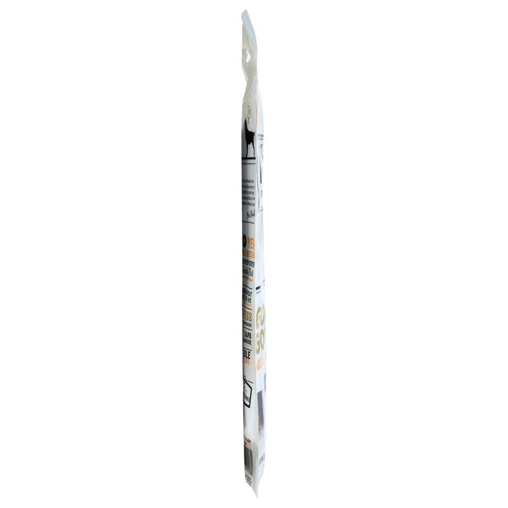 Product gallery 3493844
