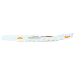 Product thumb gallery 3493850