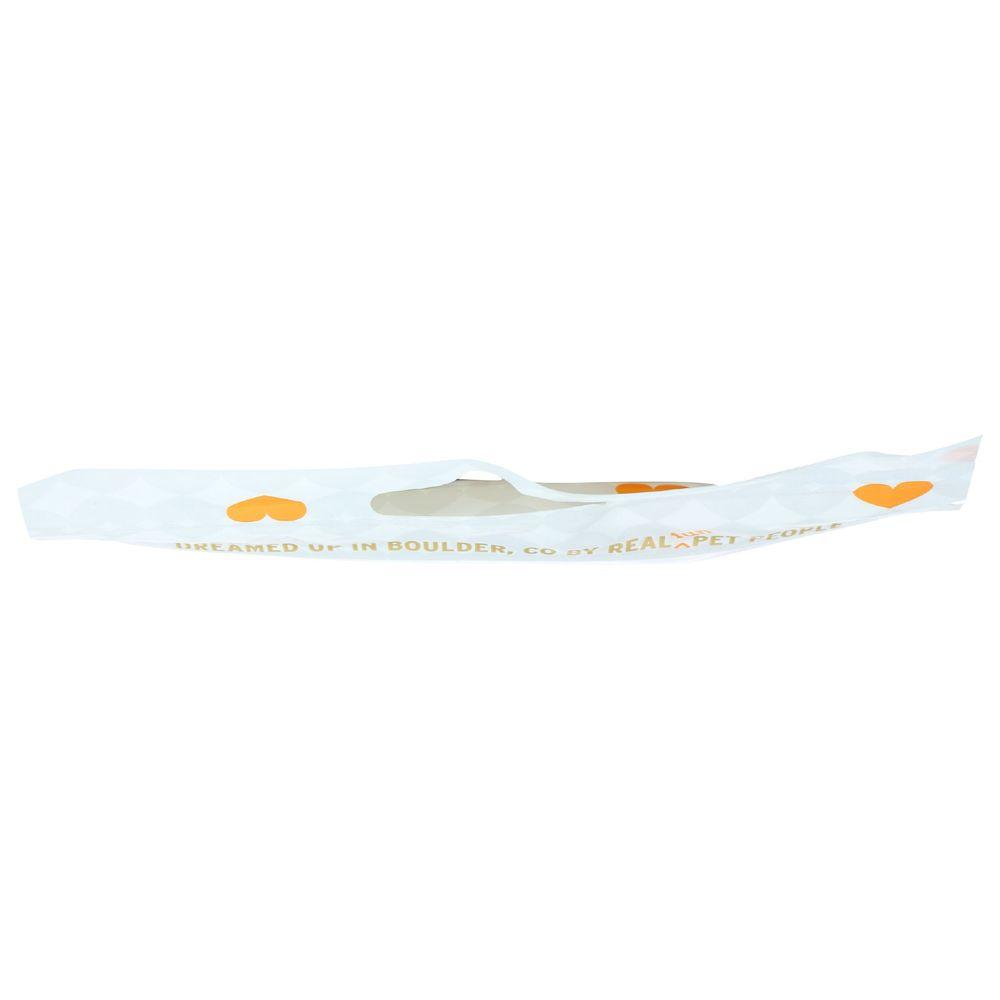 Product gallery 3493850