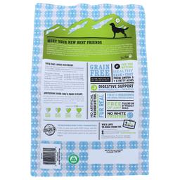 Product thumb gallery 3024843