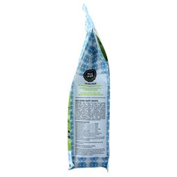 Product thumb gallery 3024852