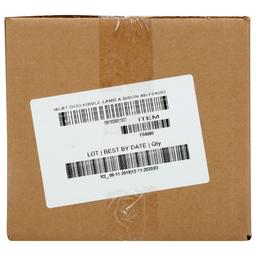 Product thumb gallery 3024855