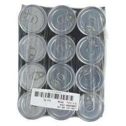 Product thumb gallery 4132971