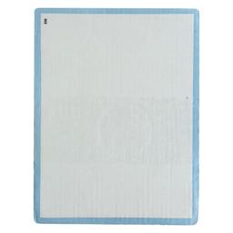 Product thumb gallery 4132974
