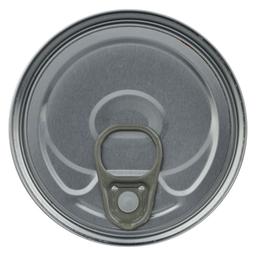 Product thumb gallery 4132956