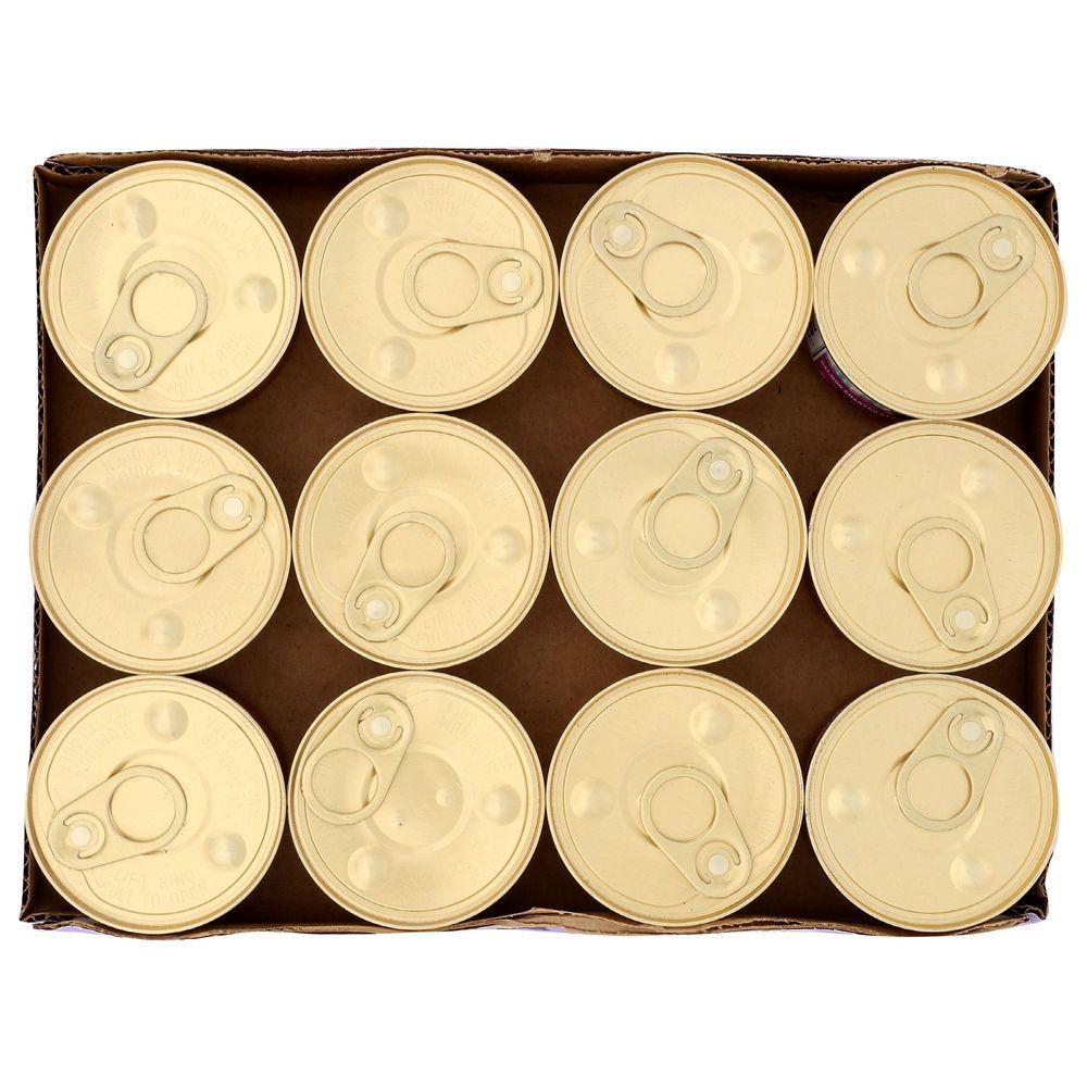 Product gallery 4500322