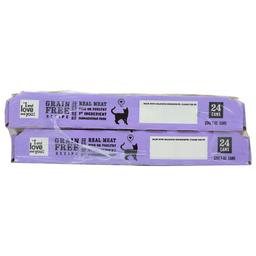 Product thumb gallery 4500331