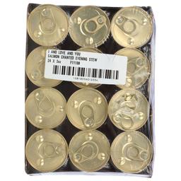 Product thumb gallery 4500334