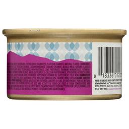 Product thumb gallery 4500292