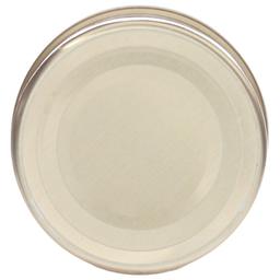 Product thumb gallery 4500295