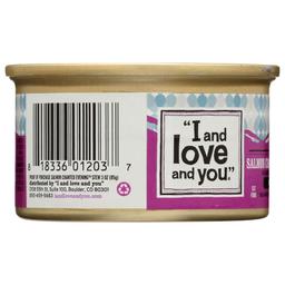 Product thumb gallery 4500301