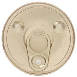 Product thumb gallery 4500307