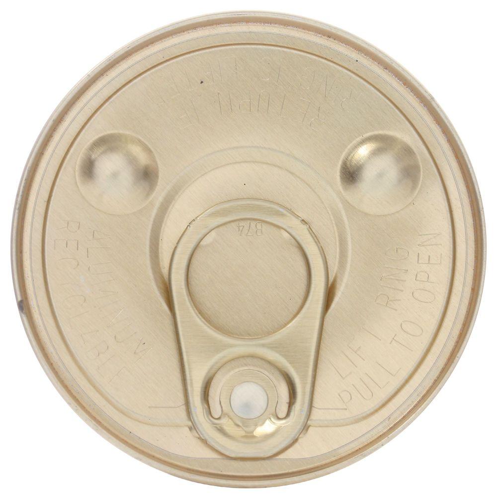 Product gallery 4500307