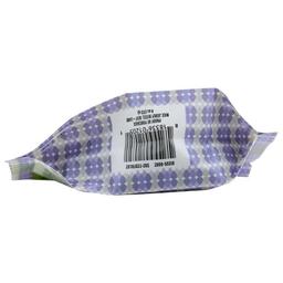 Product thumb gallery 1995451