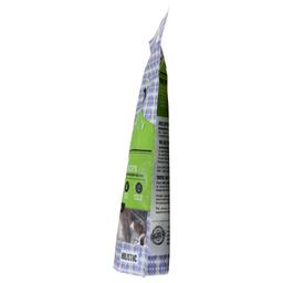 Product thumb gallery 1995454
