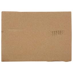 Product thumb gallery 1995457
