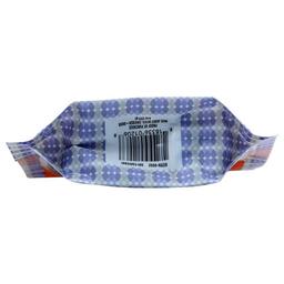 Product thumb gallery 1995475