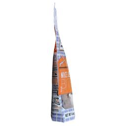 Product thumb gallery 1995478