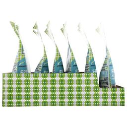 Product thumb gallery 2000116