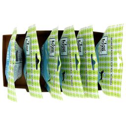 Product thumb gallery 2000122