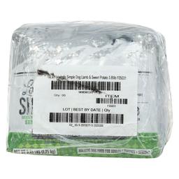 Product thumb gallery 3525959
