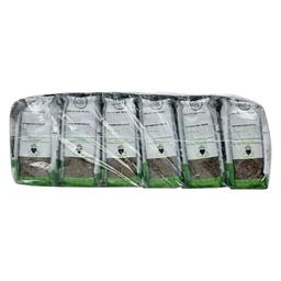 Product thumb gallery 3525962
