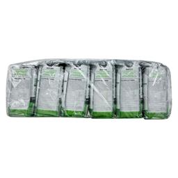 Product thumb gallery 3525965