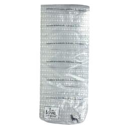 Product thumb gallery 3525968