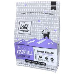 Product thumb gallery 2023438