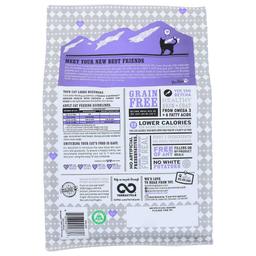 Product thumb gallery 2023441