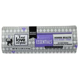 Product thumb gallery 2023444