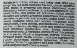 Product thumb gallery 2023453