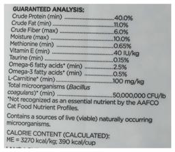 Product thumb gallery 2023450