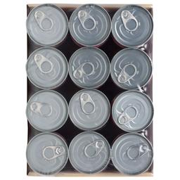 Product thumb gallery 3526061