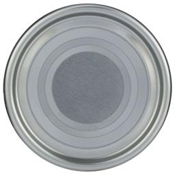 Product thumb gallery 3526034